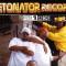 EXPLOSION feat. BREEZ EVAHFLOWIN', CHAN & C RAYZ WALZ