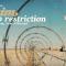 NO RESTRICTION feat. SOULS OF MISCHIEF