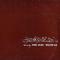 WHAT'S DA DEAL feat. PHIFE DAWG