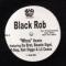 WHOA REMIX