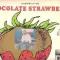CHOCOLATE STRAWBERRY