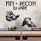 1973 ★ RECON (2LP)