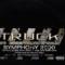 SYMPHONY 2000