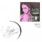 PARADISE RYAN LESLIE REMIX