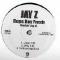 DOPE BOY FRESH (JOCKIN' JAY-Z)||