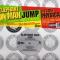 JUMP