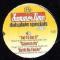 DUB PLATE SPECIALS 2000 (202)