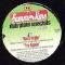 DUB PLATE SPECIALS 2000 (201)