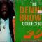 THE DENNIS BROWN COLLECTION 20 MAGNIFICENT HITS (LP)||