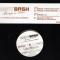 MENAGE A TROIS feat. FRANKIE J, DON CISCO & SHADOW