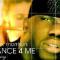 DANCE 4 ME feat. TANYA STEPHENS
