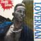 LOVERMAN (LP)