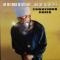 CONSCIOUS VOICE (LP)