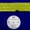 JOHN DOE feat. MZ LELEE