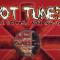 HOT TUNES CLUB SOUNDZ FOR DEEJAYS VOL.4