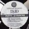 DJ JD