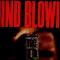MIND BLOWIN' REMIX