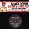 SO EASY (KONVICT REMIX)||