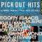 PICK OUT HITS (LP)
