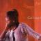 CAN'T STOP LOVING YOU (LP)