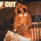 STREET LEVEL (2LP)||