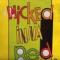 WICKED INNA BED (LP)
