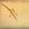 TIGHT ROPE (LP)||