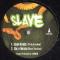SLAVE REMIX