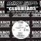 CLUBHEADS