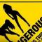 DANGEROUS feat. WYCLEF JEAN