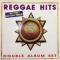 REGGAE HITS BOXED SET VOL.5 (2LP)