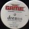 DREAMS