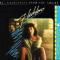 FLASHDANCE (LP)