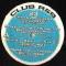 CLUB R&B VOL.23