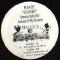 ALL NIGHT feat. RICKY BELL