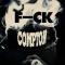 FUCK COMPTON