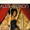 THE ALESHA SHOW