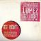 GET RIGHT LOUIS VEGA REMIXES