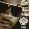 SECOND ROUND'S ON ME (2LP)