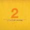 TO COME... REMIX VOL.02 (2LP)||
