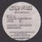 REMIXES VOL.2