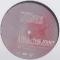 STILL/THE JOINT SUGAR HILL REMIXED PROMO 12"
