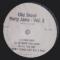 OLD SKOOL PARTY JAMS VOL.3