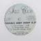 JAZZ CLUB FUNKY HIP HOP E.P.