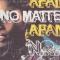 NO MATTER