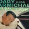 HOAGY SINGS CARMICHAEL||