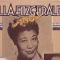 ELLA FITZGERALD||