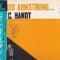 LOUIS ARMSTRONG PLAYS W.C. HANDY||