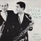 CY TUFF.HIS OCET & QUINTET||