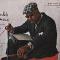 MONK'S MUSIC||